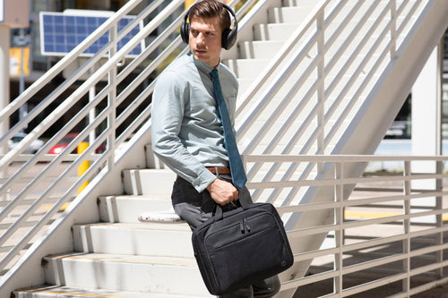 HP Renew Business Notebooktasche 14.1