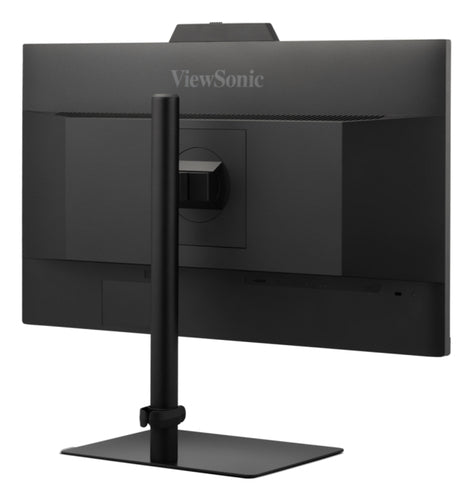 24 Zoll Full HD IPS Videokonferenz-Monitor 1920x1080