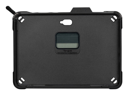 Targus THD973USZ keyboard
