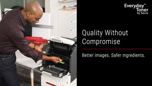 006R03640 toner cartridge