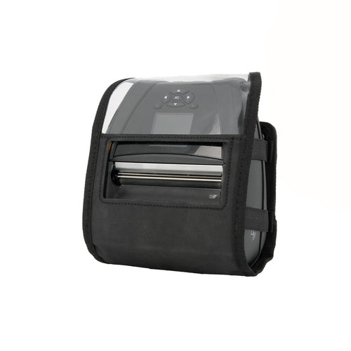 Mobilis 031021 printer/scanner spare part/accessory