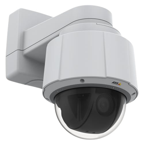 Axis 01750-004 security camera