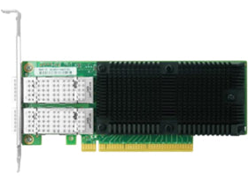 Axiom MCX556A-EDAT-AX network card