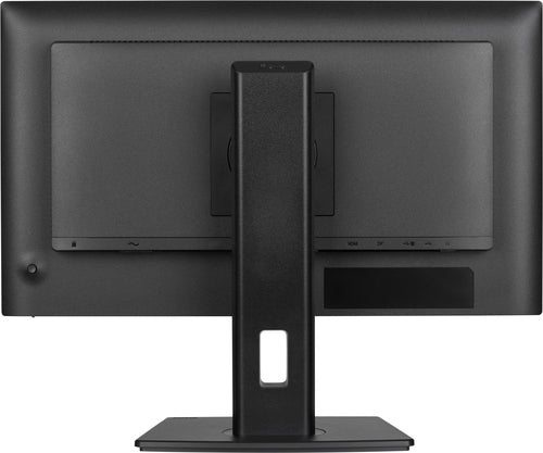 iiyama ProLite XB2492HSU-B1 computer monitor
