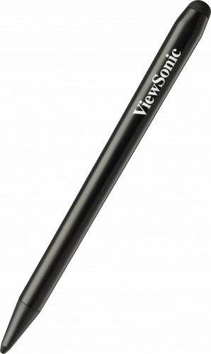 Viewsonic VB-PEN-009 stylus pen
