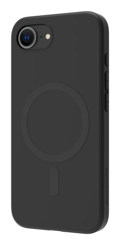 dbramante1928 Nuuk Pro MS mobile phone case