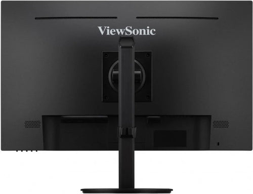 Viewsonic VG Series VG2709-2K-MHD-2 computer monitor