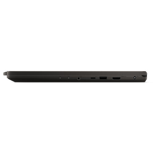 MSI VenturePro A16 AI+ A3HWFTG-004U