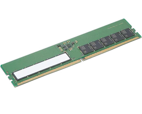 Lenovo 4X71N41633 memory module