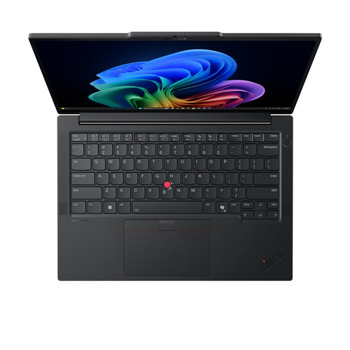 Lenovo ThinkPad E14 Gen 8 (AMD) Copilot+ PC