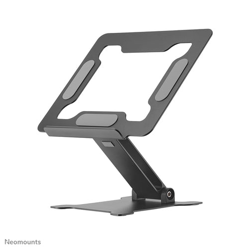 Neomounts DS20-740BL1 laptop stand