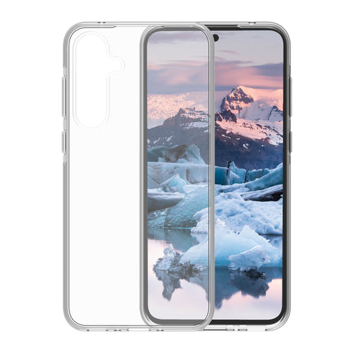 dbramante1928 Greenland mobile phone case
