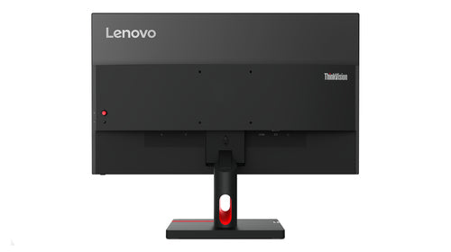 Lenovo ThinkVision S24i-30 computer monitor
