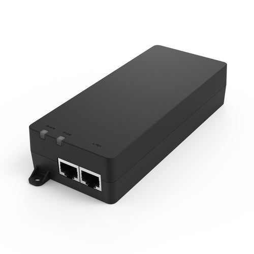 EnGenius EPA5090HBT PoE adapter