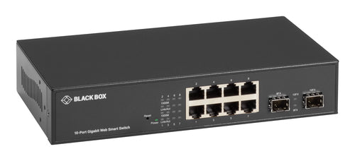 Black Box LGB700