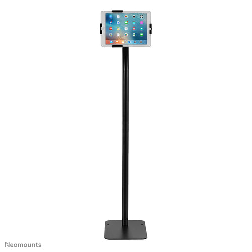 Neomounts FL15-625BL1 tablet security enclosure