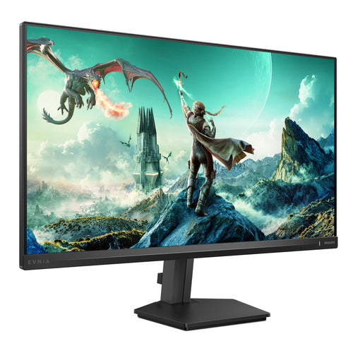 Philips Evnia 3000 27M2N3800F/75 computer monitor