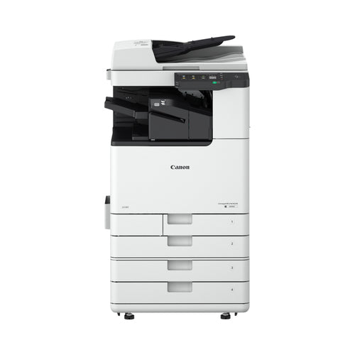 Canon imageRUNNER 2945i
