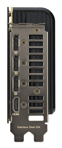 ASUS Prime -RTX5070-O12G