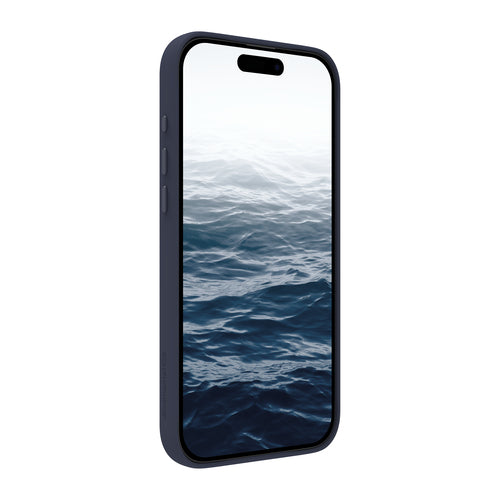 dbramante1928 Roskilde MS Kick ICON mobile phone case