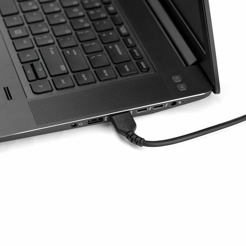 StarTech.com RHDMM150CMP HDMI cable