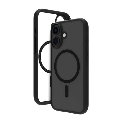 dbramante1928 Grenen MagSafe mobile phone case