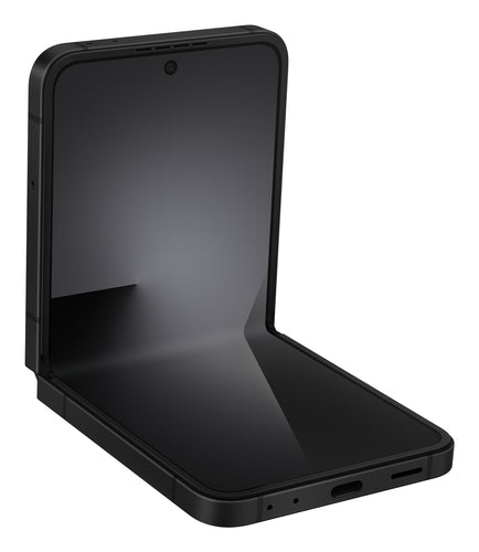 Samsung Galaxy Z Flip7 FE