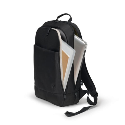 DICOTA D32015-RPET laptop case