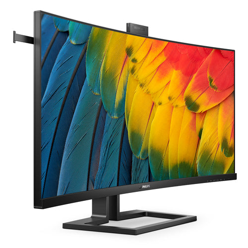 Philips 40B1U6903CH/00 computer monitor