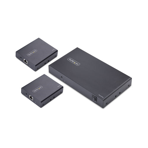 StarTech.com 4K7014IC-EXTEND-HDMI AV extender