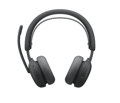 Logitech Zone Wireless 2 ES for Business