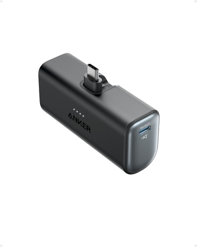 Anker Nano