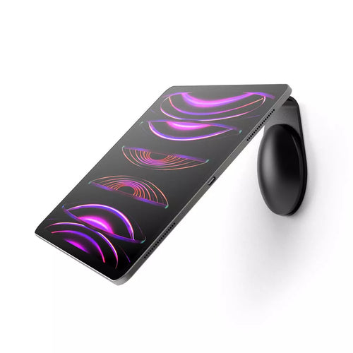 Compulocks 111BSMP01B multimedia cart/stand