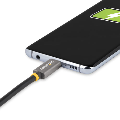 StarTech.com CC1M-40G-USB-CABLE USB cable