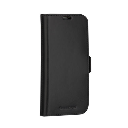 dbramante1928 Copenhagen mobile phone case