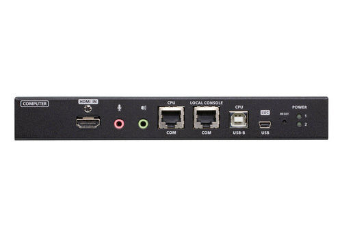 ATEN CN9850-AT-G KVM switch