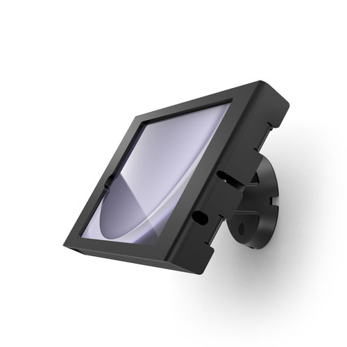 Compulocks 505B87GAPX9B tablet security enclosure