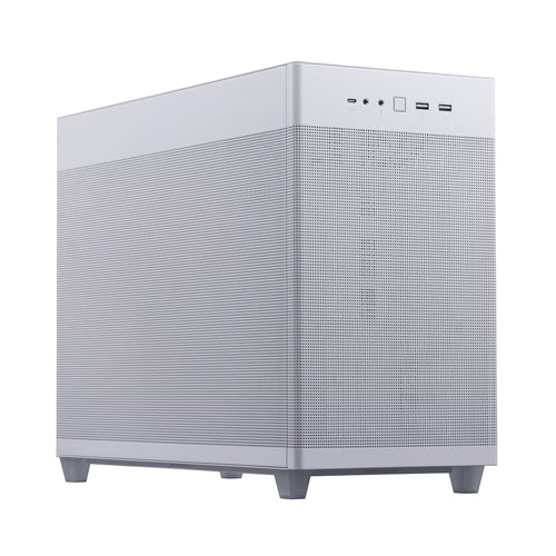 ASUS Prime AP201 MicroATX