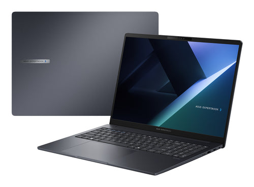 ASUS ExpertBook B3 B3605CCA-MB0942X