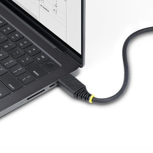 StarTech.com HDMI2-CABLE-4K60-12F HDMI cable