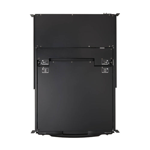 Tripp Lite B030-DP08-17DIP KVM-Switch