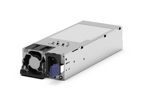 NETGEAR APS2000Wv1 network switch component