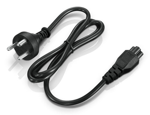 Lenovo 135W Laptop-Netzteil 100-240V Eingang 5-20V Ausgang