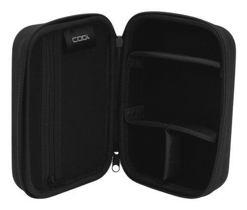 CODi C1234 personal organizer