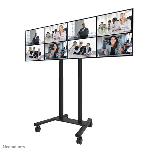 Neomounts ADM-875BL2 TV mount accessory