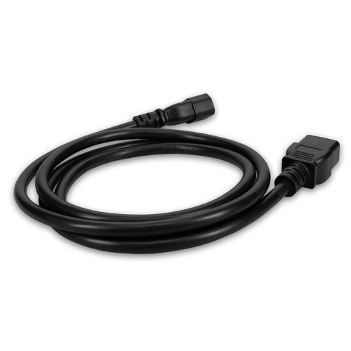 AddOn Networks ADD-C142C1914AWG3FT power cable