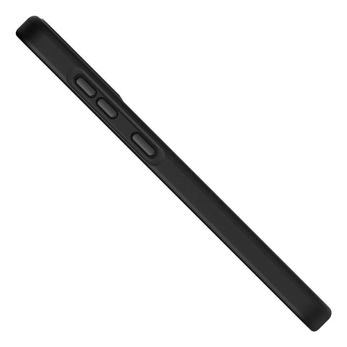 Tech21 T21-11227 mobile phone case