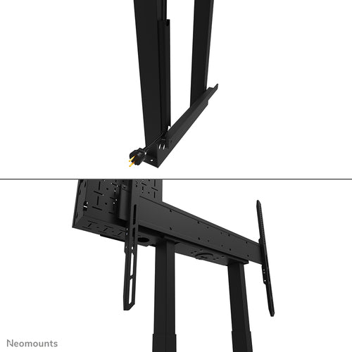 Neomounts WL55-875BL1 TV mount/stand