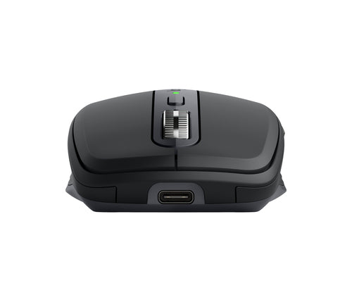 Logitech 910-006929 mouse