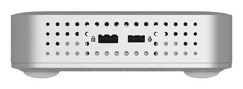 D-Link DUF-901/E laptop dock/port replicator